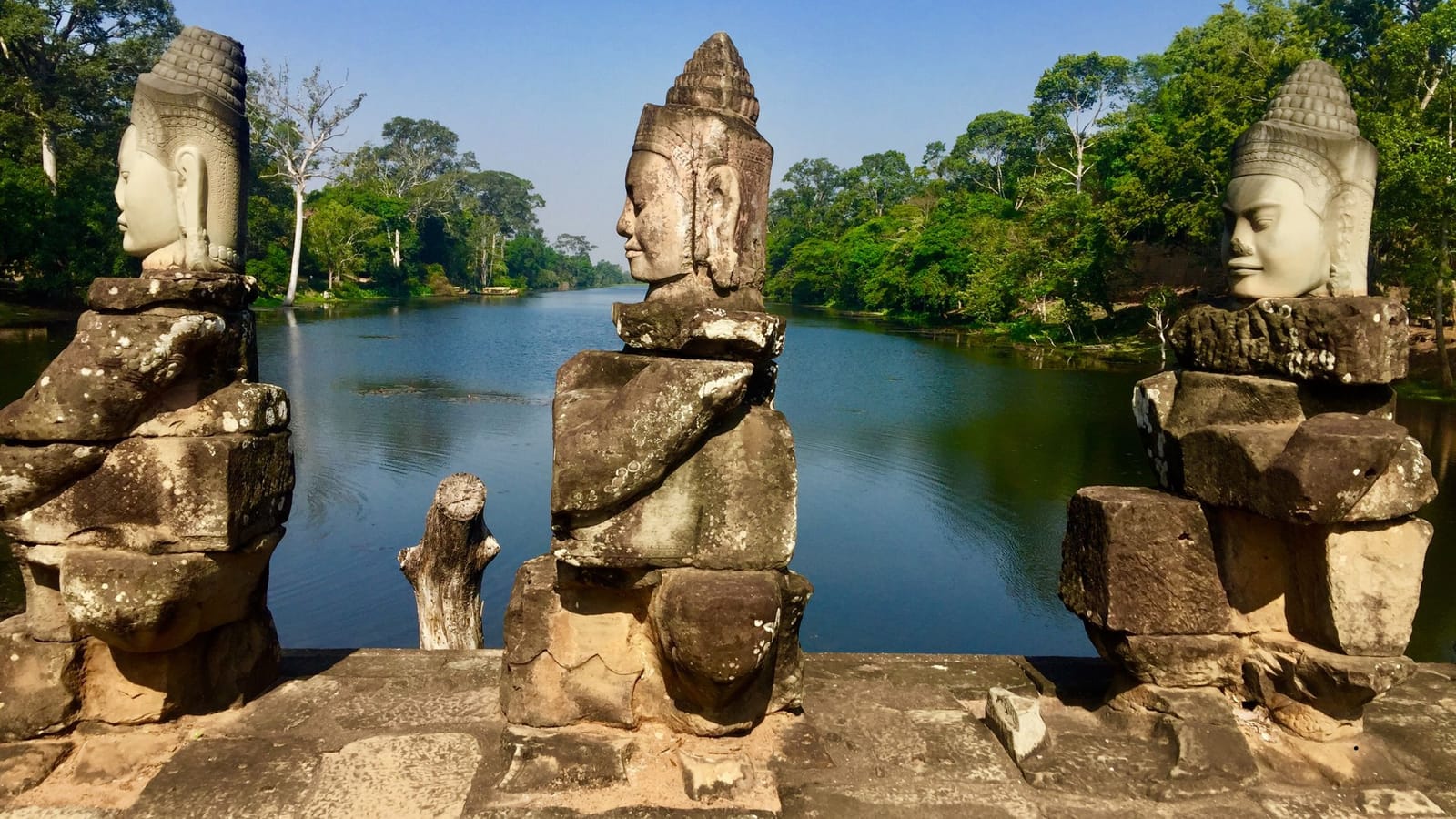 Siem Reap